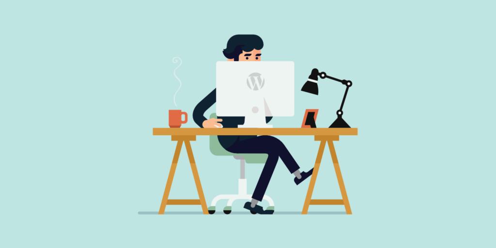 Hire-Wordpress-Developer