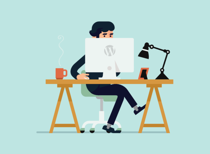 Hire-Wordpress-Developer