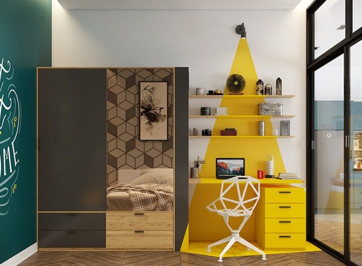 contemporary furniture