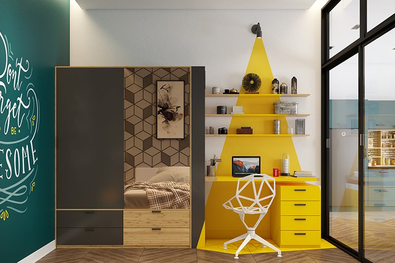 contemporary furniture