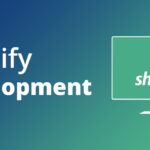 shopify development
