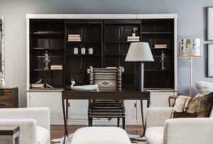 home office furniture calgary