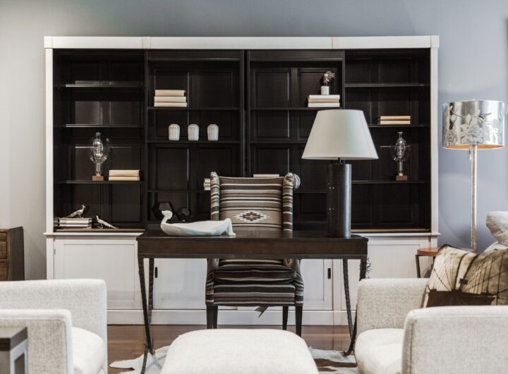 home office furniture calgary