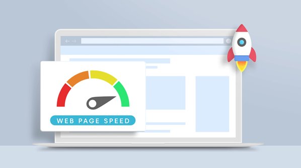 effective SEO strategies