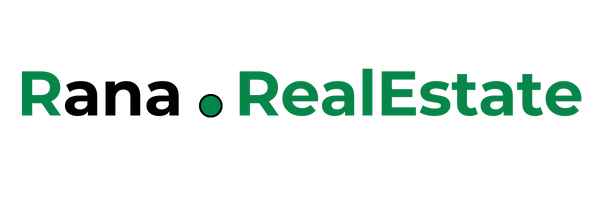 Rana RealEstate