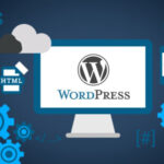 wordpress-development-services