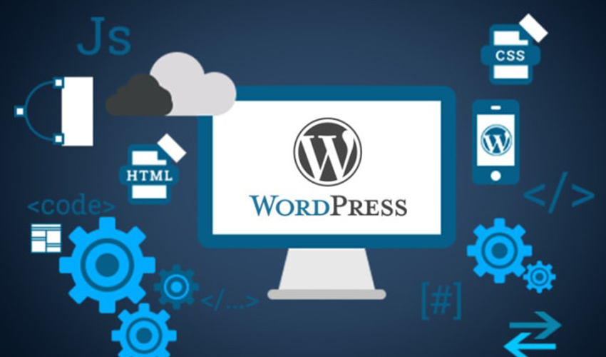 wordpress-development-services