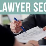 lawyer-seo-law-firm-seo-services