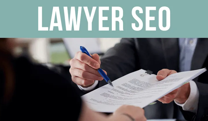 lawyer-seo-law-firm-seo-services