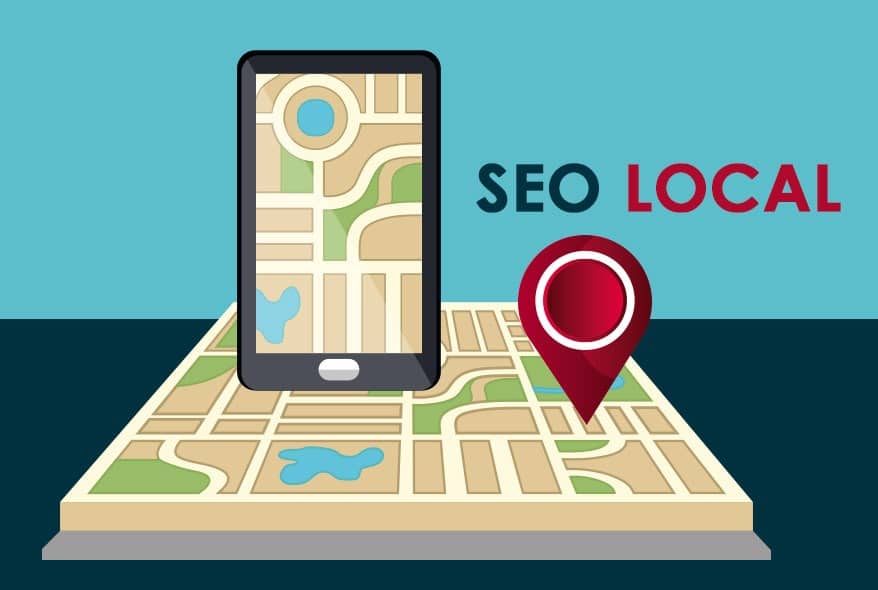 local seo white label services