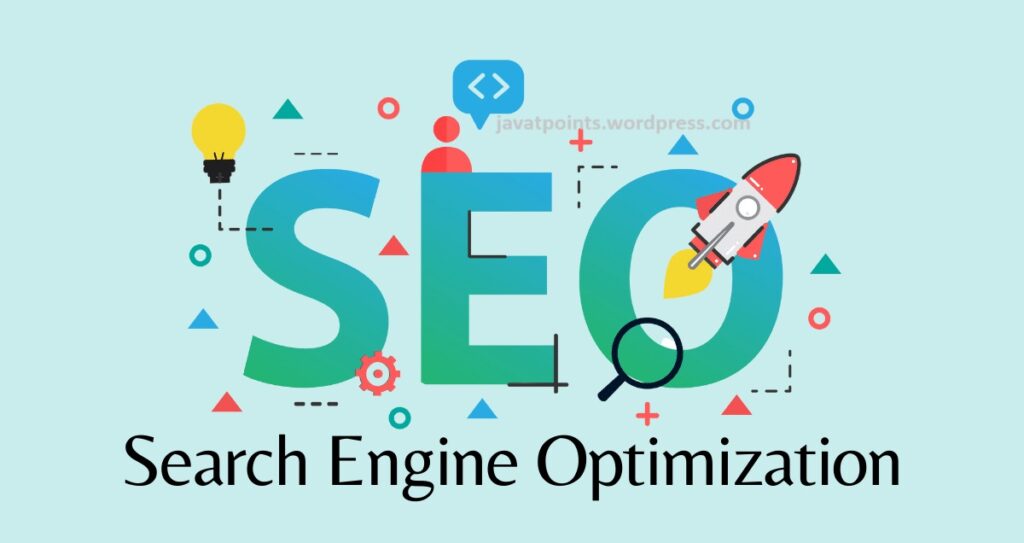 Local SEO
