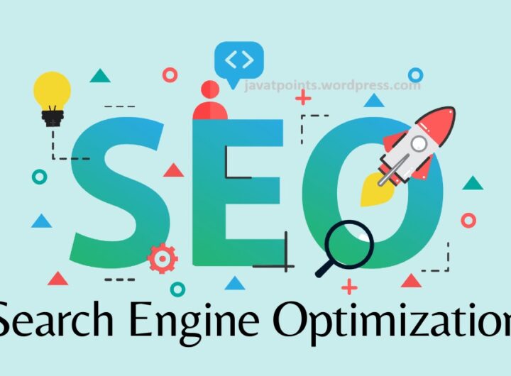 Local SEO