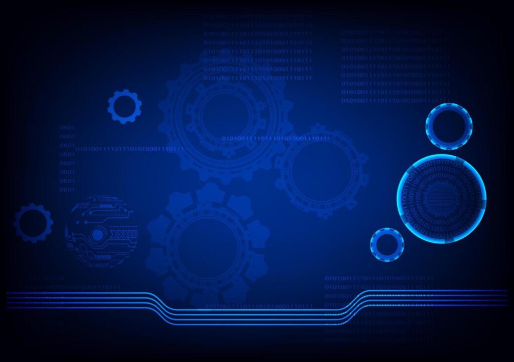 Ai-coding