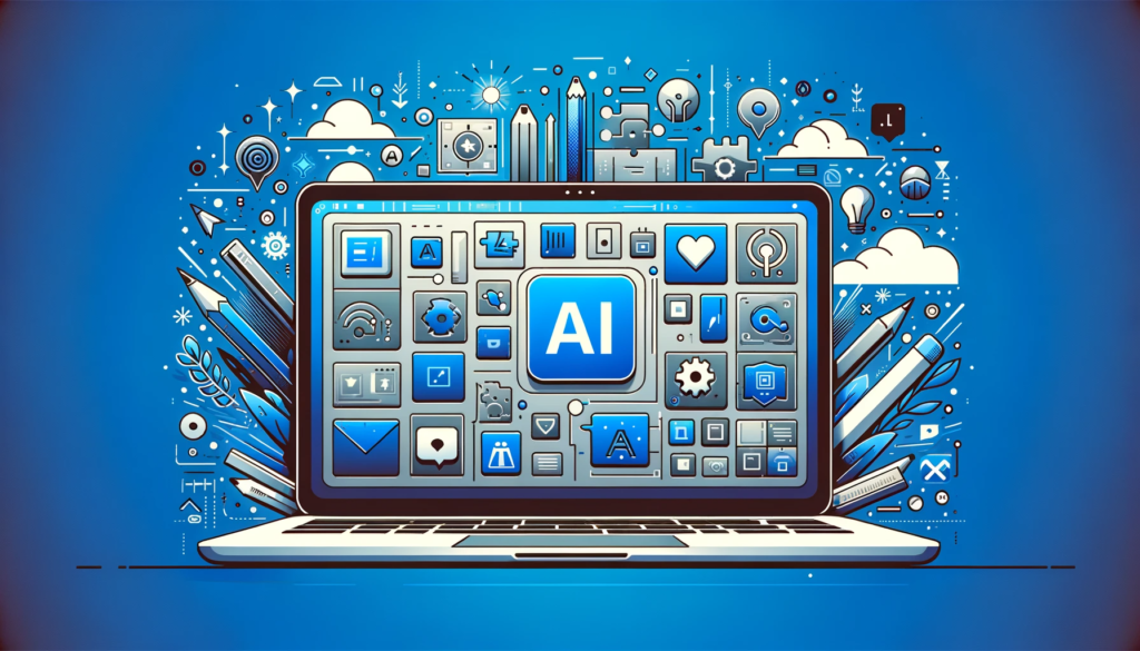 AI Code Generator