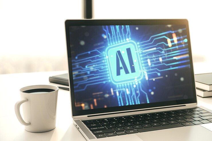 best AI for coding - Click-Coder