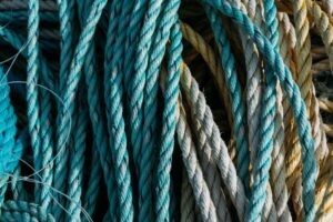 Bulk Ropes