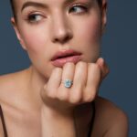 engagement rings Hatton garden