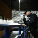private armed security companies